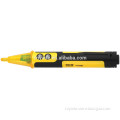 YT-0603 Non-contact Voltage Alert Test Pen With AC LED light